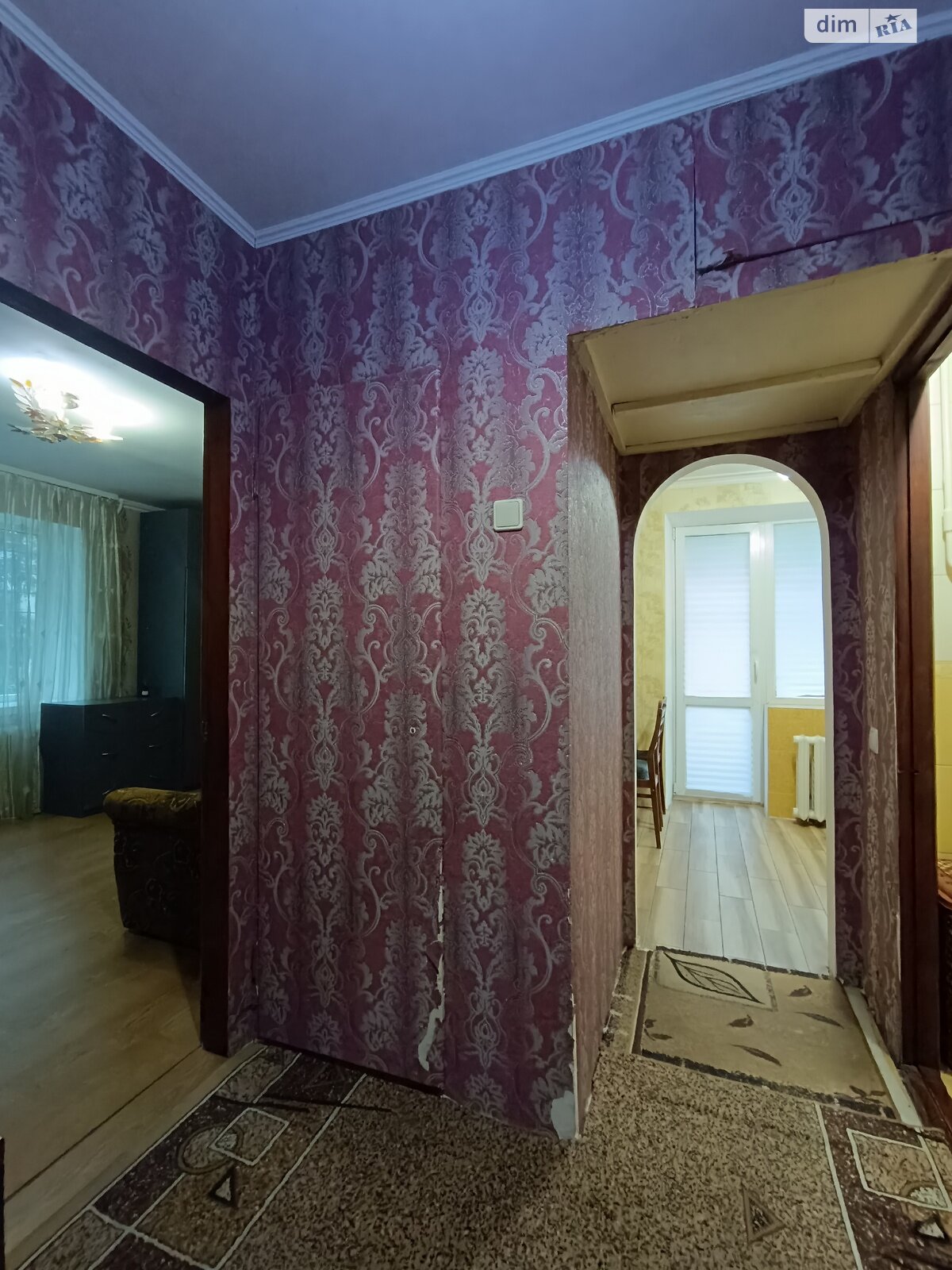 однокомнатная квартира в Виннице, район Замостянский, на ул. Антонова Олега 18 в аренду на долгий срок помесячно фото 1 однокомнатная квартира в Виннице, район Замостянский, на ул. Антонова Олега 18 в аренду на долгий срок помесячно фото 1