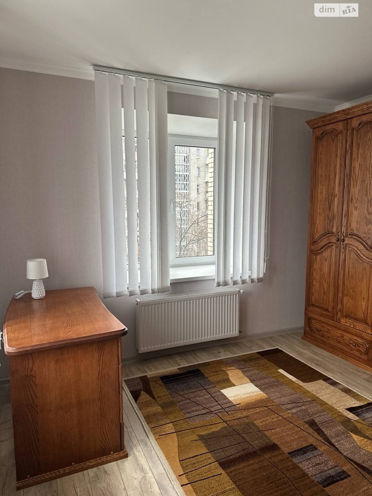 двухкомнатная квартира в Виннице, район Военный городок, на ул. Антонова Олега 13В корпус 1 в аренду на долгий срок помесячно фото 1 двухкомнатная квартира в Виннице, район Военный городок, на ул. Антонова Олега 13В корпус 1 в аренду на долгий срок помесячно фото 1