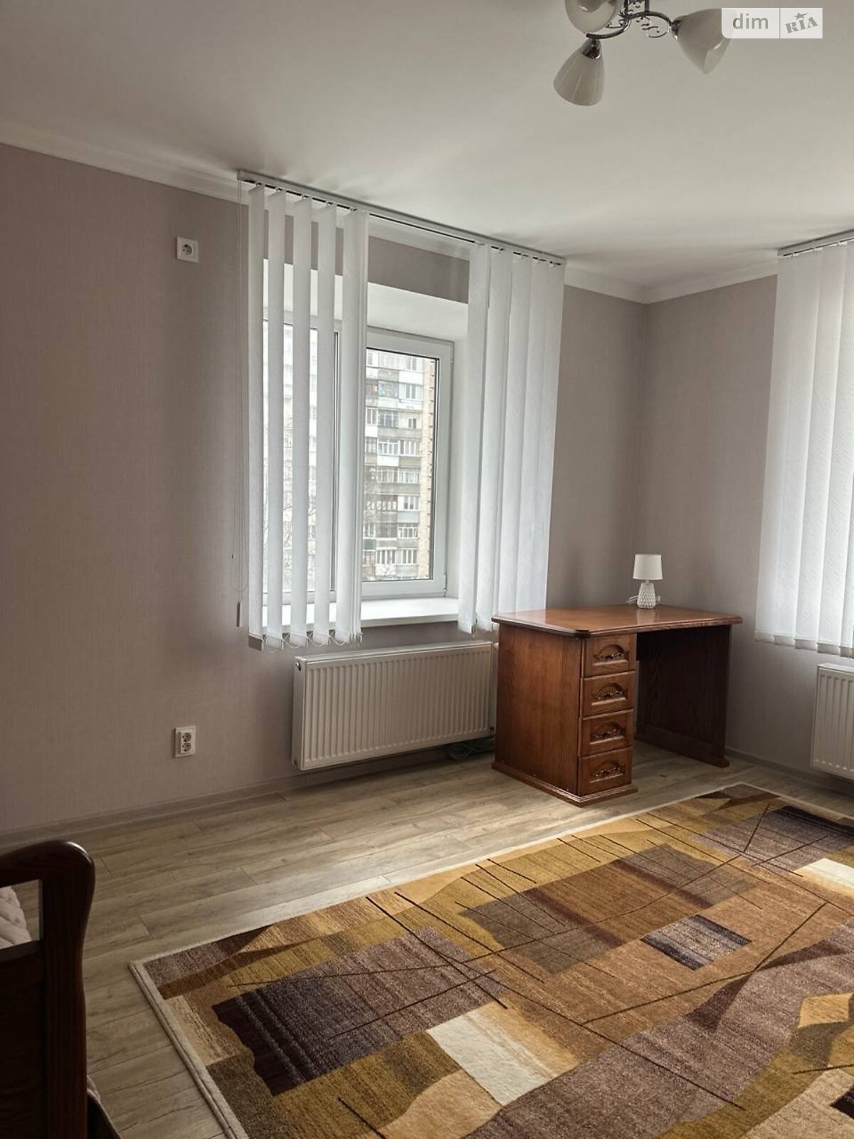 двухкомнатная квартира в Виннице, район Военный городок, на ул. Антонова Олега 13В корпус 1 в аренду на долгий срок помесячно фото 1 двухкомнатная квартира в Виннице, район Военный городок, на ул. Антонова Олега 13В корпус 1 в аренду на долгий срок помесячно фото 1