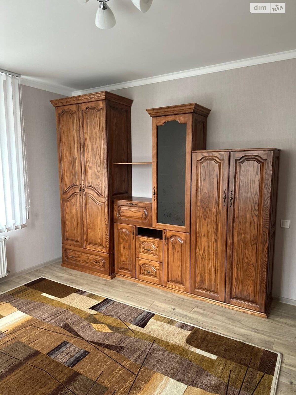 двухкомнатная квартира в Виннице, район Военный городок, на ул. Антонова Олега 13В корпус 1 в аренду на долгий срок помесячно фото 1 двухкомнатная квартира в Виннице, район Военный городок, на ул. Антонова Олега 13В корпус 1 в аренду на долгий срок помесячно фото 1