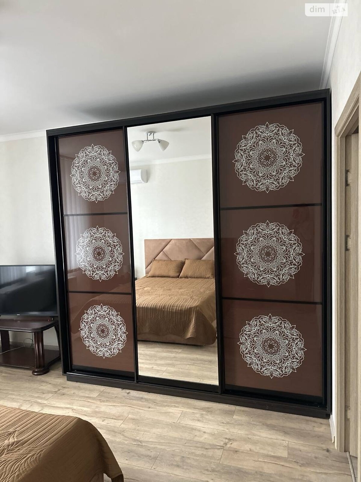 двухкомнатная квартира в Виннице, район Военный городок, на ул. Антонова Олега 13В корпус 1 в аренду на долгий срок помесячно фото 1 двухкомнатная квартира в Виннице, район Военный городок, на ул. Антонова Олега 13В корпус 1 в аренду на долгий срок помесячно фото 1