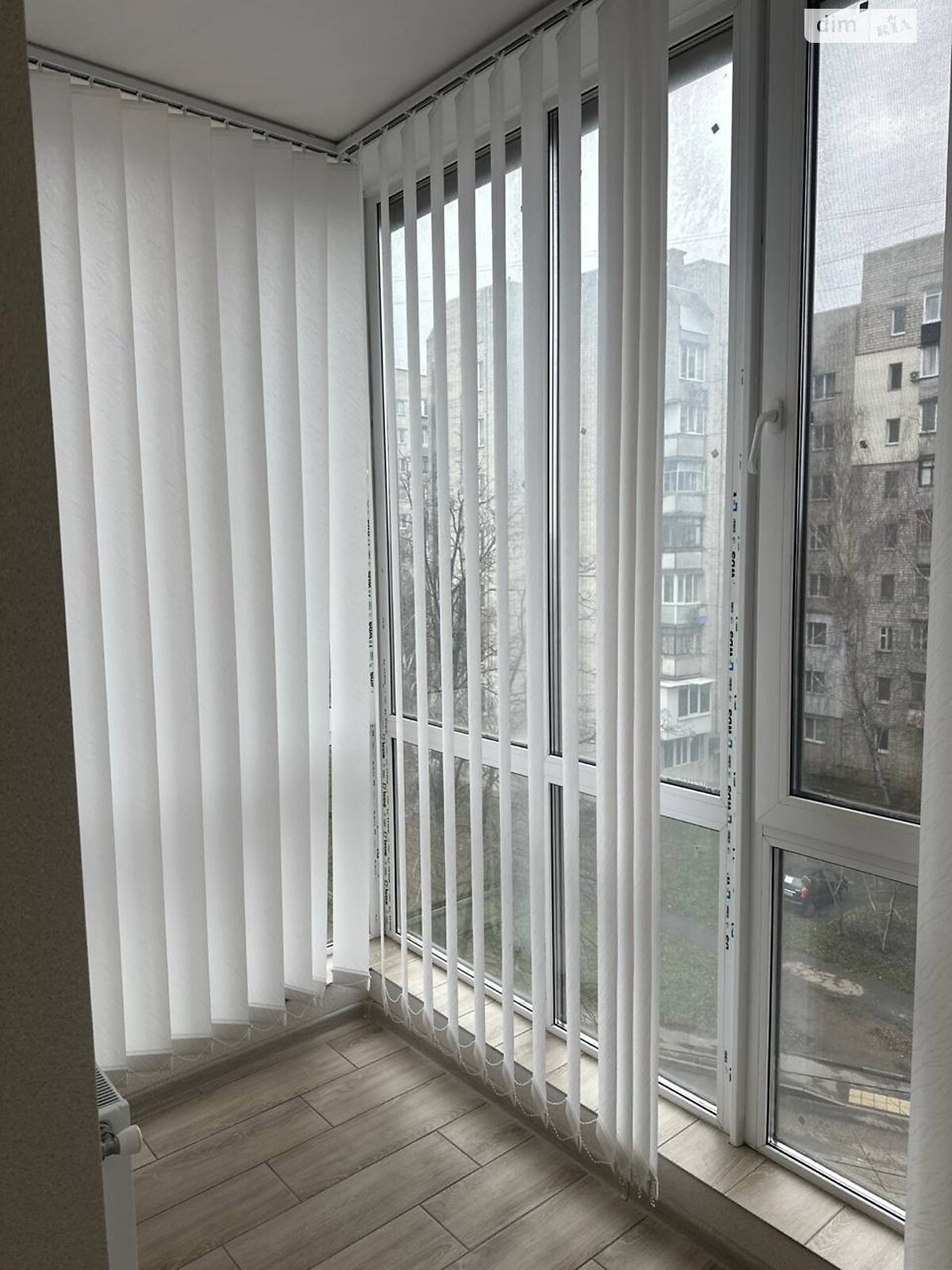 двухкомнатная квартира в Виннице, район Военный городок, на ул. Антонова Олега 13В корпус 1 в аренду на долгий срок помесячно фото 1 двухкомнатная квартира в Виннице, район Военный городок, на ул. Антонова Олега 13В корпус 1 в аренду на долгий срок помесячно фото 1