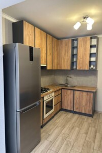 двухкомнатная квартира в Виннице, район Военный городок, на ул. Антонова Олега 13В корпус 1 в аренду на долгий срок помесячно фото 2 двухкомнатная квартира в Виннице, район Военный городок, на ул. Антонова Олега 13В корпус 1 в аренду на долгий срок помесячно фото 2