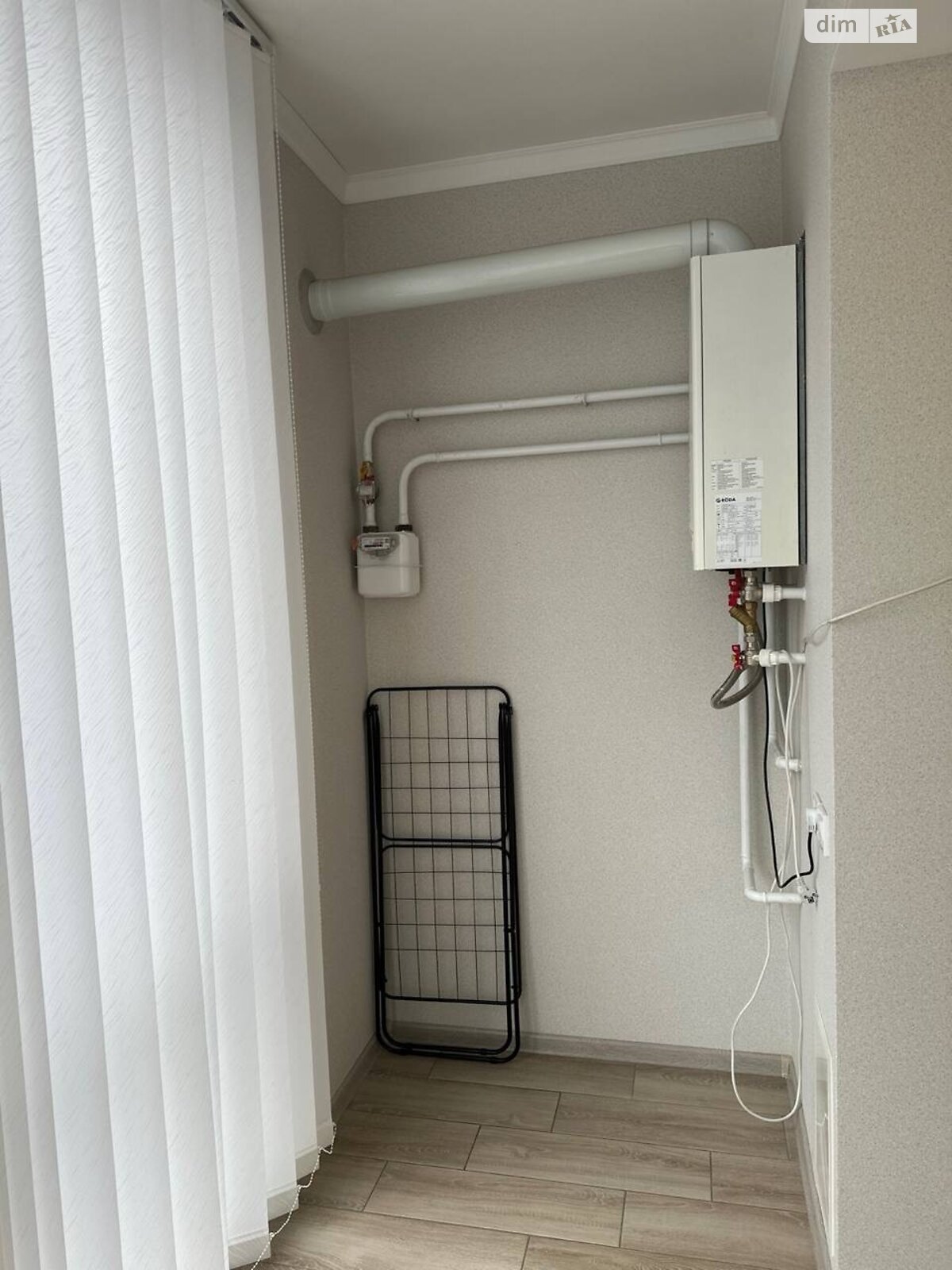 двухкомнатная квартира в Виннице, район Военный городок, на ул. Антонова Олега 13В корпус 1 в аренду на долгий срок помесячно фото 1 двухкомнатная квартира в Виннице, район Военный городок, на ул. Антонова Олега 13В корпус 1 в аренду на долгий срок помесячно фото 1