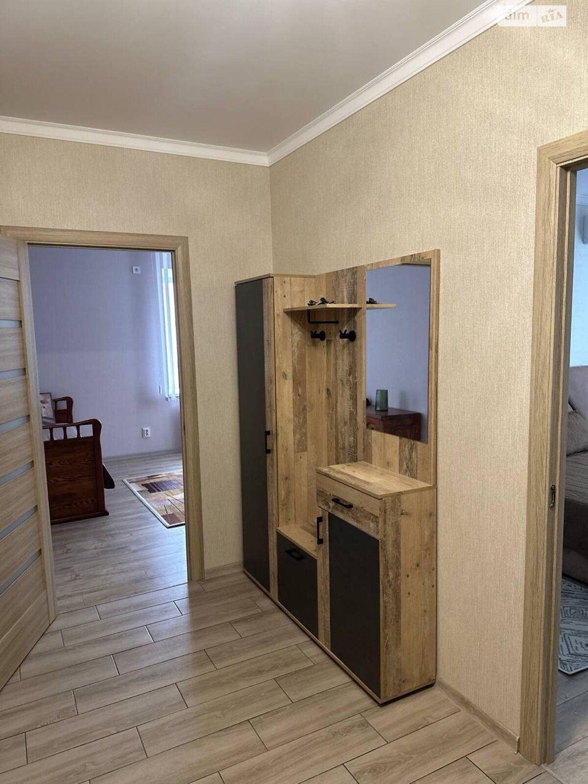 двухкомнатная квартира в Виннице, район Военный городок, на ул. Антонова Олега 13В корпус 1 в аренду на долгий срок помесячно фото 1 двухкомнатная квартира в Виннице, район Военный городок, на ул. Антонова Олега 13В корпус 1 в аренду на долгий срок помесячно фото 1