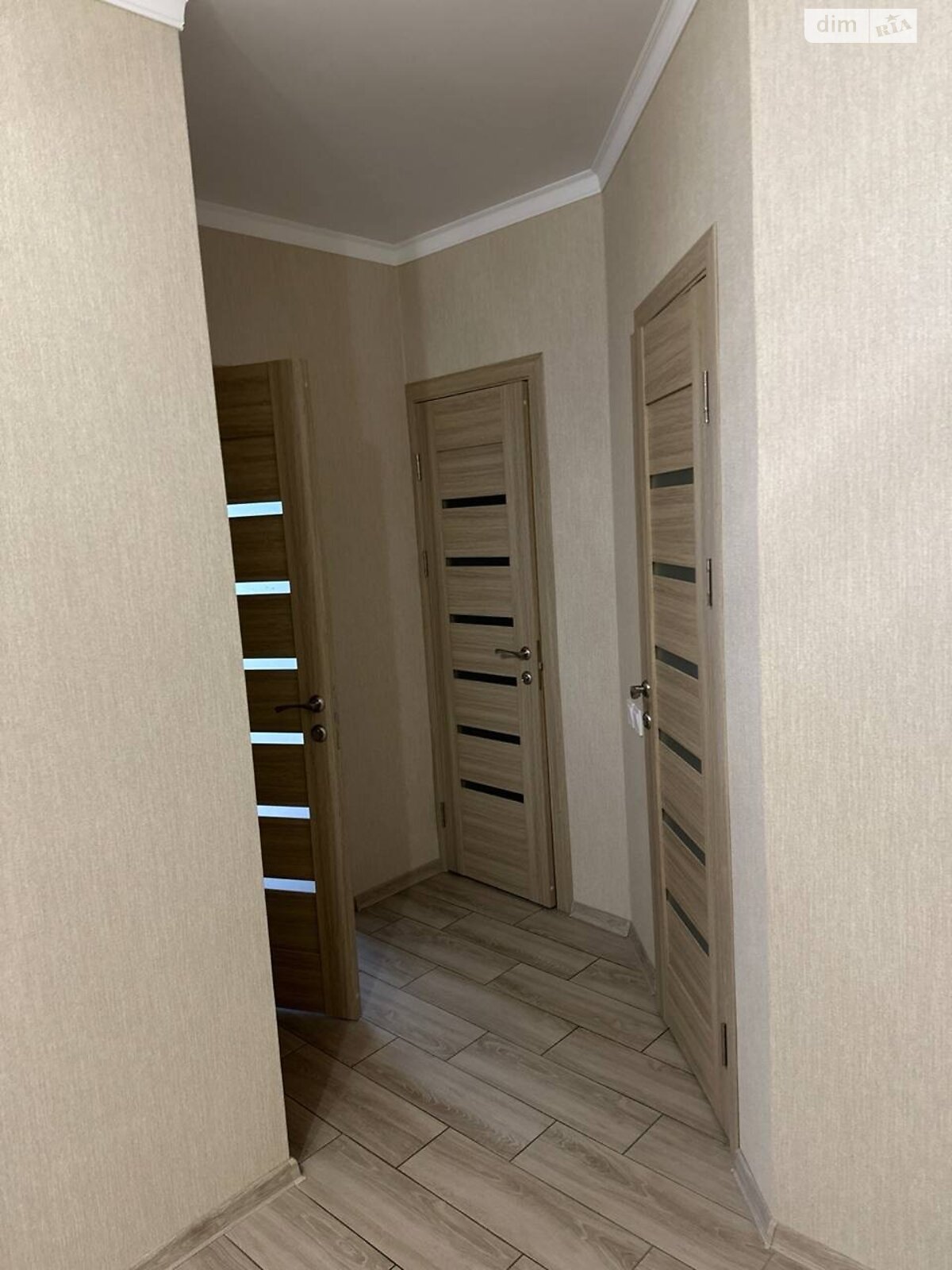 двухкомнатная квартира в Виннице, район Военный городок, на ул. Антонова Олега 13В корпус 1 в аренду на долгий срок помесячно фото 1 двухкомнатная квартира в Виннице, район Военный городок, на ул. Антонова Олега 13В корпус 1 в аренду на долгий срок помесячно фото 1