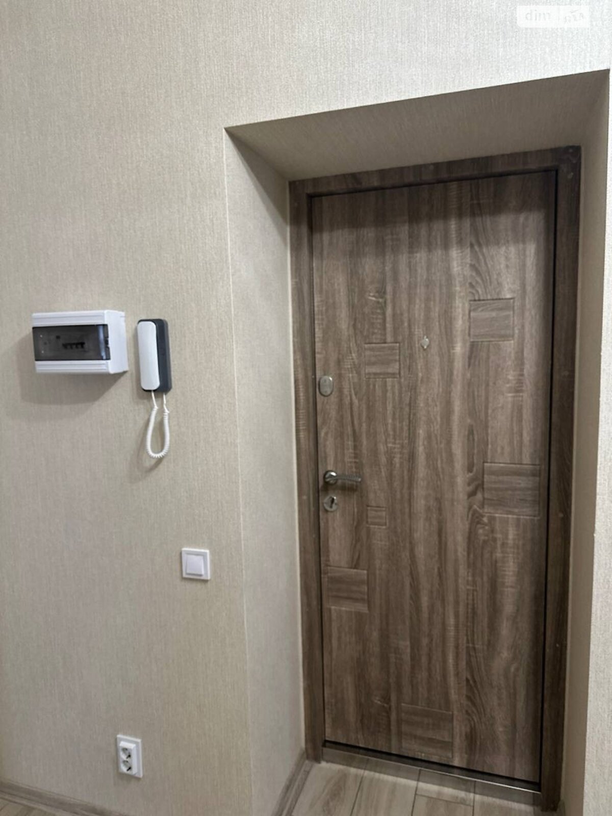 двухкомнатная квартира в Виннице, район Военный городок, на ул. Антонова Олега 13В корпус 1 в аренду на долгий срок помесячно фото 1 двухкомнатная квартира в Виннице, район Военный городок, на ул. Антонова Олега 13В корпус 1 в аренду на долгий срок помесячно фото 1