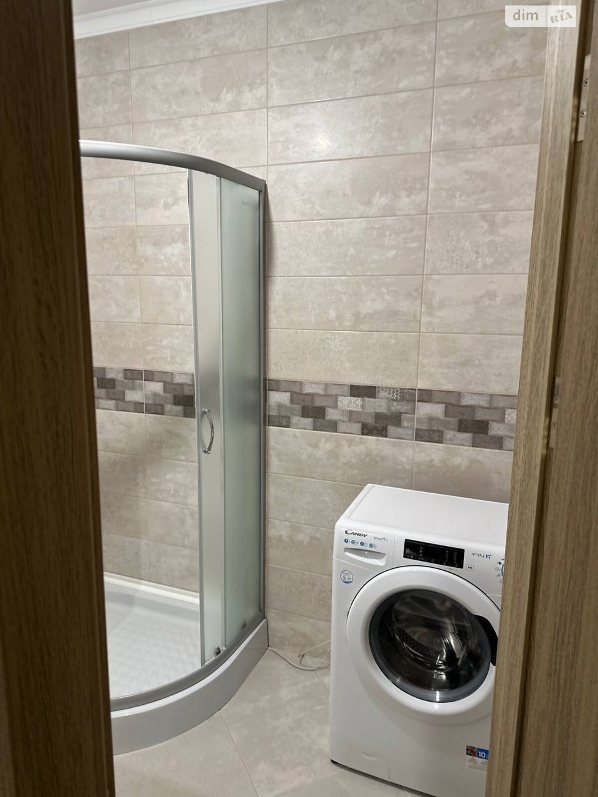 двухкомнатная квартира в Виннице, район Военный городок, на ул. Антонова Олега 13В корпус 1 в аренду на долгий срок помесячно фото 1 двухкомнатная квартира в Виннице, район Военный городок, на ул. Антонова Олега 13В корпус 1 в аренду на долгий срок помесячно фото 1