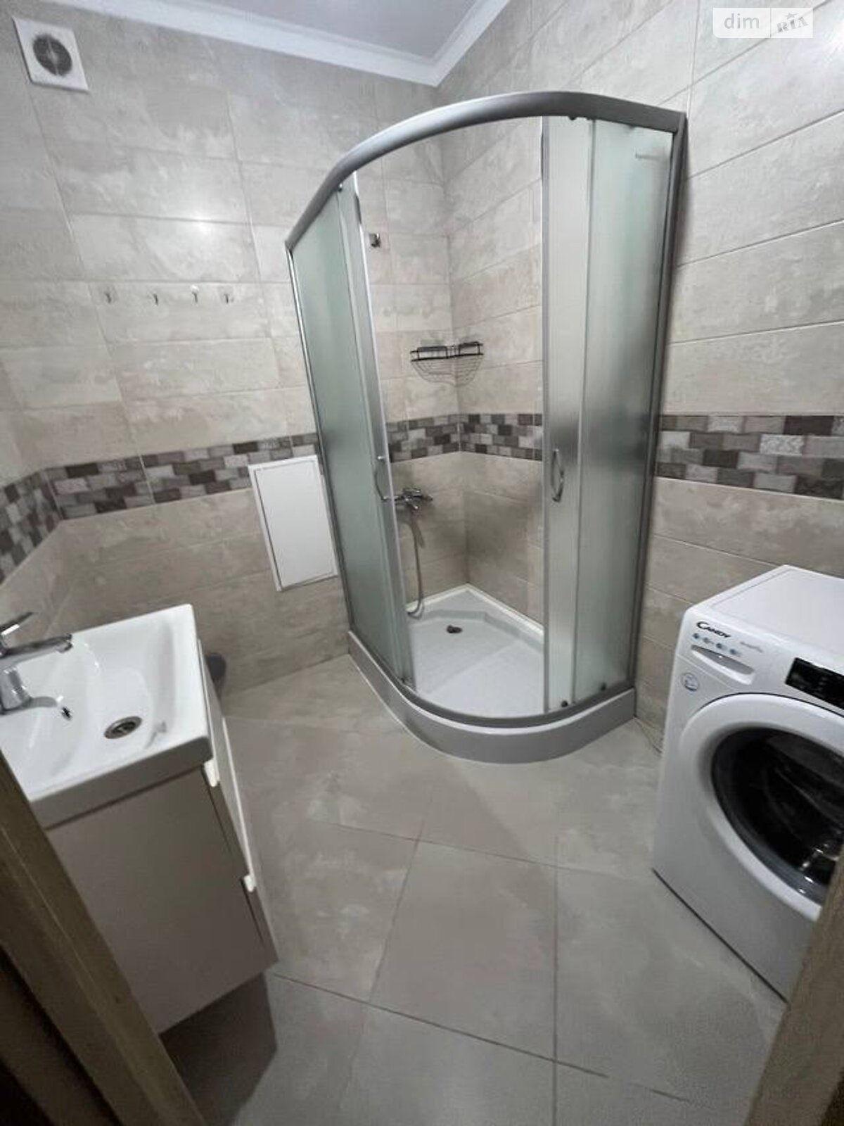 двухкомнатная квартира в Виннице, район Военный городок, на ул. Антонова Олега 13В корпус 1 в аренду на долгий срок помесячно фото 1 двухкомнатная квартира в Виннице, район Военный городок, на ул. Антонова Олега 13В корпус 1 в аренду на долгий срок помесячно фото 1