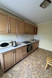 двокімнатна квартира в Вінниці, район Військове містечко, на вул. Гетьмана Мазепи 10 в довготривалу оренду помісячно фото 2