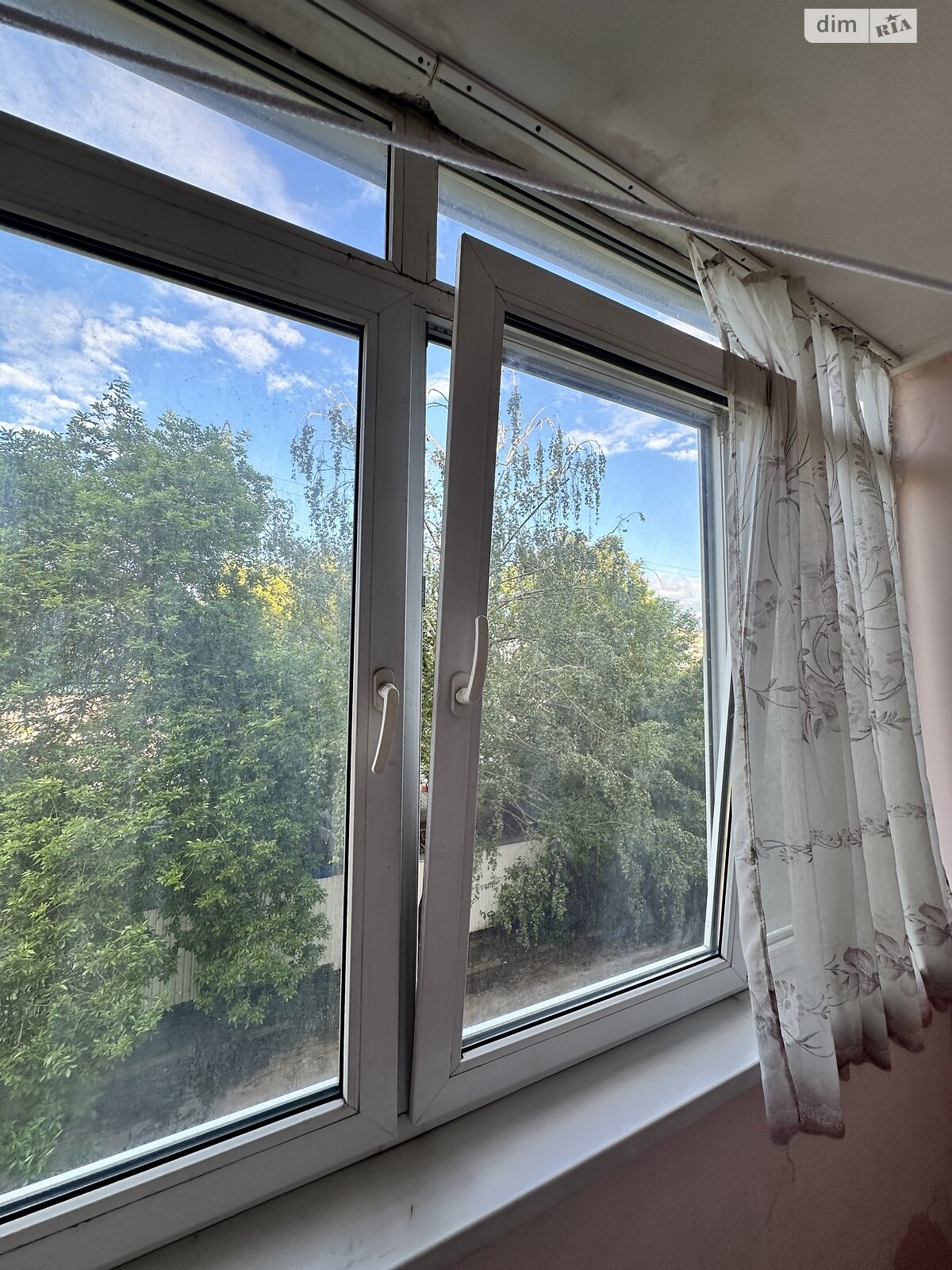 двокімнатна квартира в Вінниці, район Військове містечко, на вул. Гетьмана Мазепи 10 в довготривалу оренду помісячно фото 1 двокімнатна квартира в Вінниці, район Військове містечко, на вул. Гетьмана Мазепи 10 в довготривалу оренду помісячно фото 1