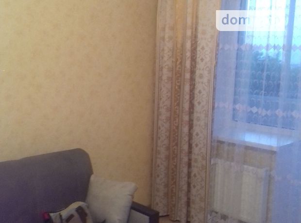 двокімнатна квартира з меблями в Вінниці, район Військове містечко, на Карла Маркса провулок в довготривалу оренду помісячно фото 1 двокімнатна квартира з меблями в Вінниці, район Військове містечко, на Карла Маркса провулок в довготривалу оренду помісячно фото 1
