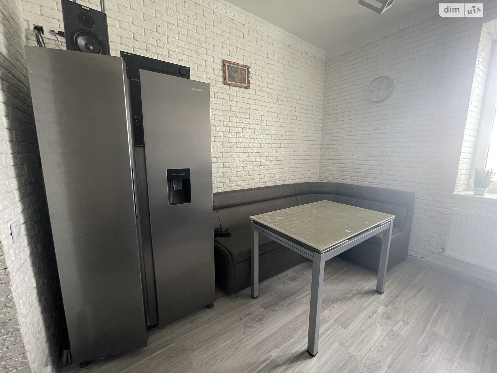 двокімнатна квартира в Вінниці, район Військове містечко, на вул. Миколи Зерова 9 в довготривалу оренду помісячно фото 1 двокімнатна квартира в Вінниці, район Військове містечко, на вул. Миколи Зерова 9 в довготривалу оренду помісячно фото 1