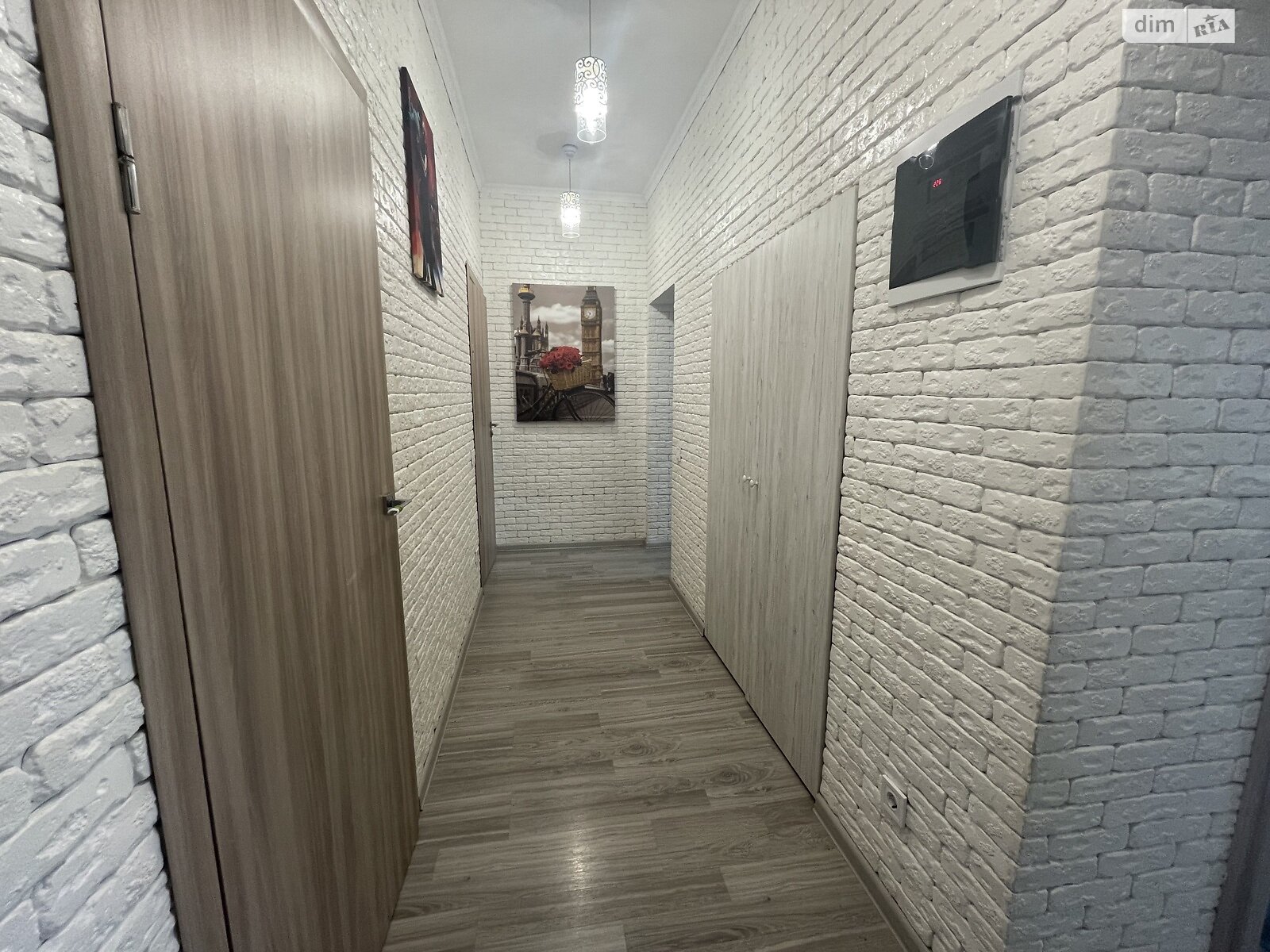 двокімнатна квартира в Вінниці, район Військове містечко, на вул. Миколи Зерова 9 в довготривалу оренду помісячно фото 1 двокімнатна квартира в Вінниці, район Військове містечко, на вул. Миколи Зерова 9 в довготривалу оренду помісячно фото 1
