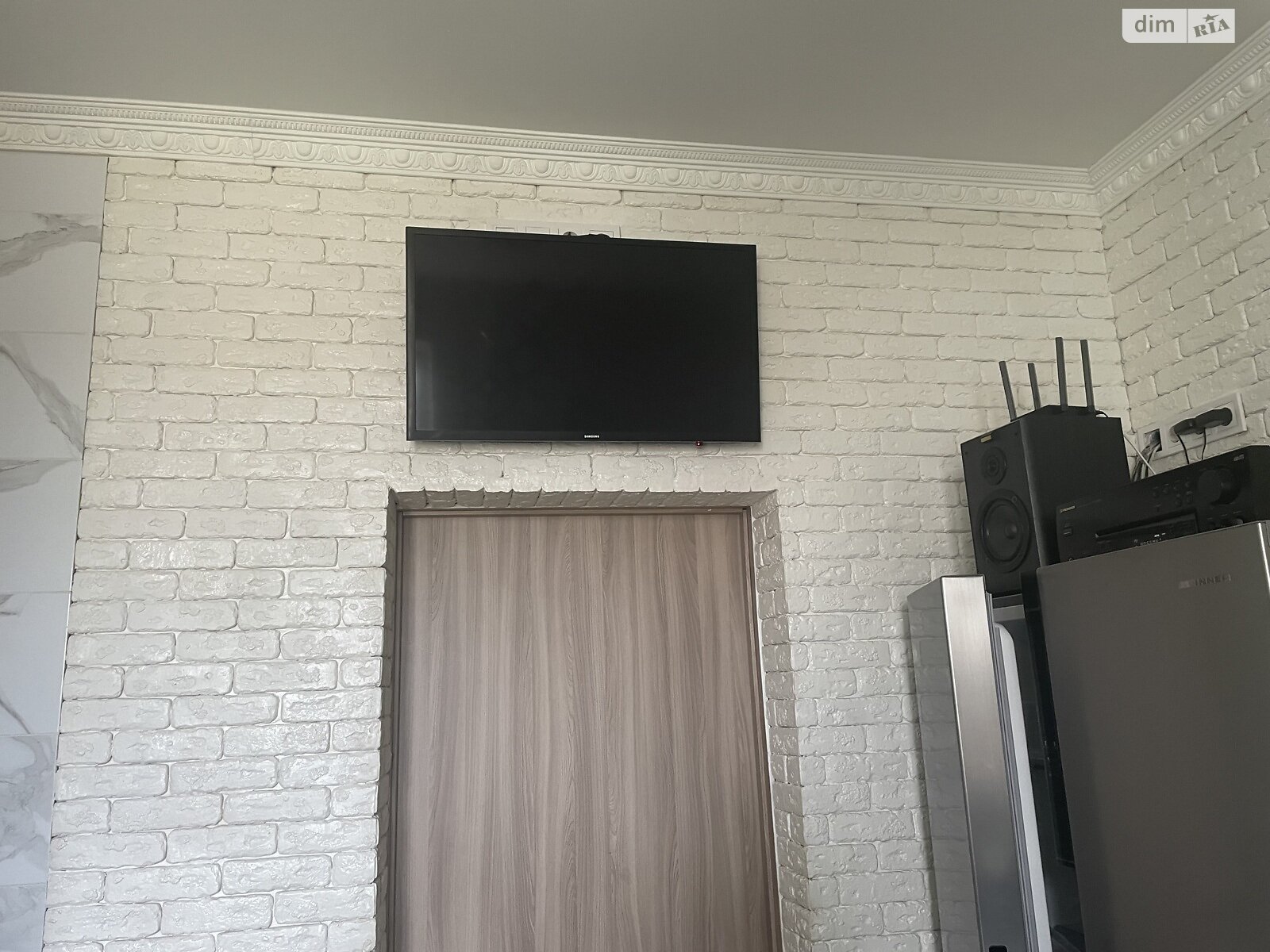 двокімнатна квартира в Вінниці, район Військове містечко, на вул. Миколи Зерова 9 в довготривалу оренду помісячно фото 1 двокімнатна квартира в Вінниці, район Військове містечко, на вул. Миколи Зерова 9 в довготривалу оренду помісячно фото 1
