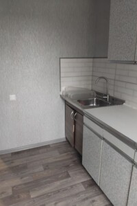 однокомнатная квартира в Виннице, район Ближнее замостье, на ул. Павла Тычины 21 в аренду на долгий срок помесячно фото 2