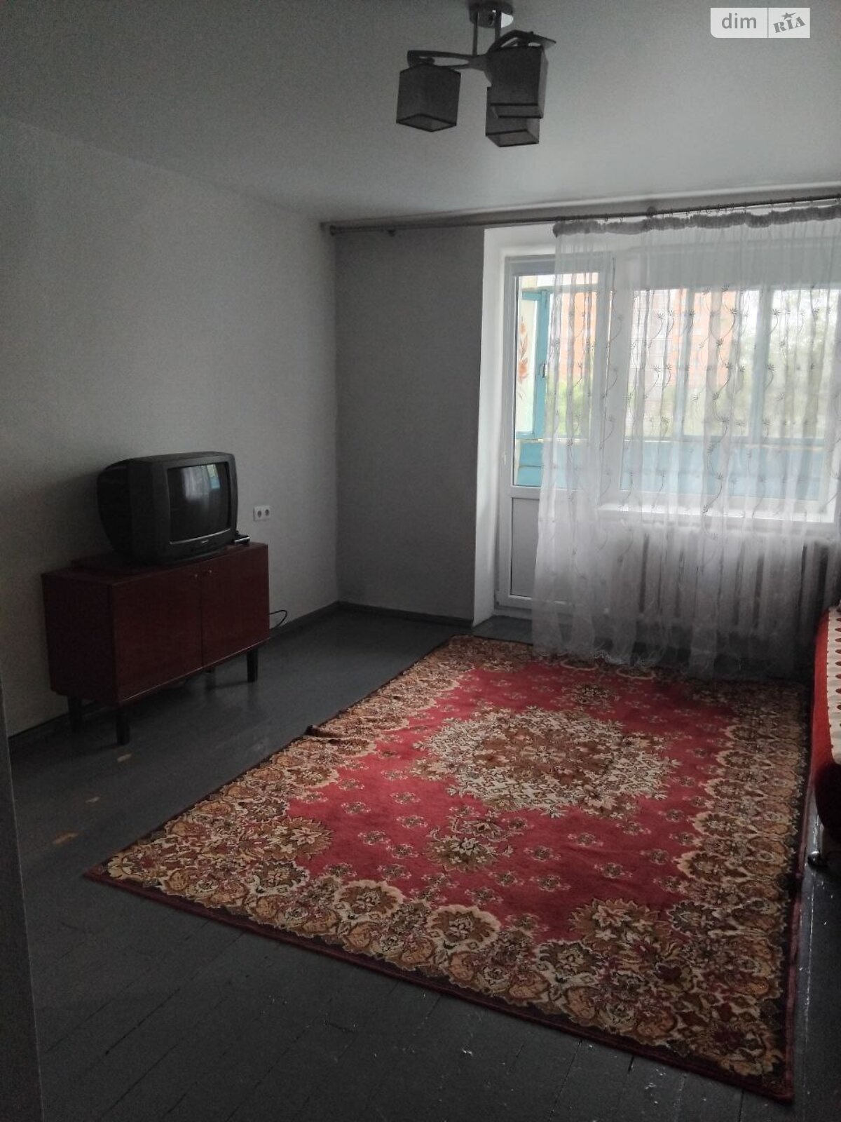 однокомнатная квартира в Виннице, район Ближнее замостье, на ул. Павла Тычины 21 в аренду на долгий срок помесячно фото 1 однокомнатная квартира в Виннице, район Ближнее замостье, на ул. Павла Тычины 21 в аренду на долгий срок помесячно фото 1