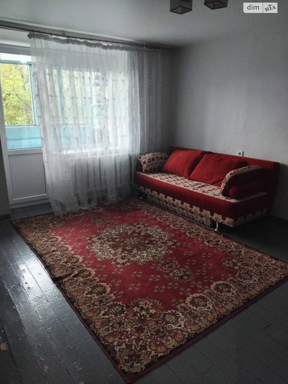 однокомнатная квартира в Виннице, район Ближнее замостье, на ул. Павла Тычины 21 в аренду на долгий срок помесячно фото 1 однокомнатная квартира в Виннице, район Ближнее замостье, на ул. Павла Тычины 21 в аренду на долгий срок помесячно фото 1
