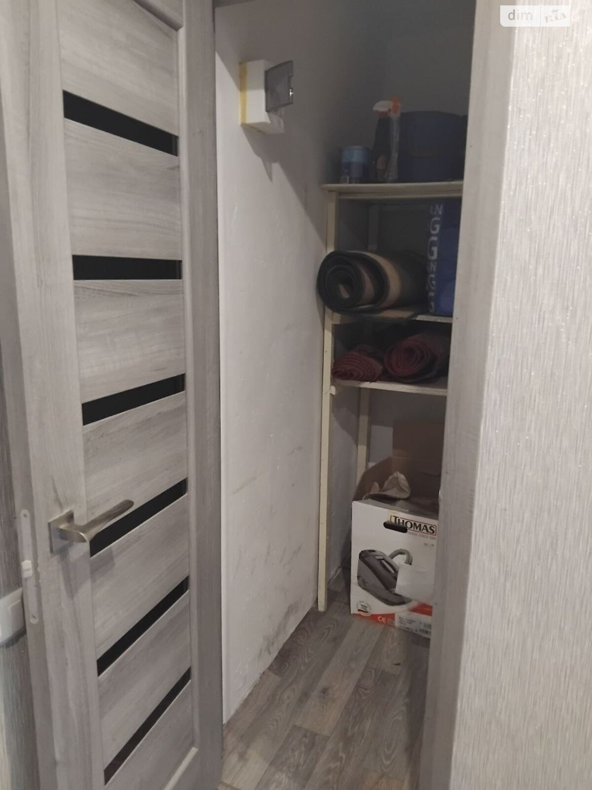 однокомнатная квартира в Виннице, район Ближнее замостье, на ул. Павла Тычины 21 в аренду на долгий срок помесячно фото 1 однокомнатная квартира в Виннице, район Ближнее замостье, на ул. Павла Тычины 21 в аренду на долгий срок помесячно фото 1