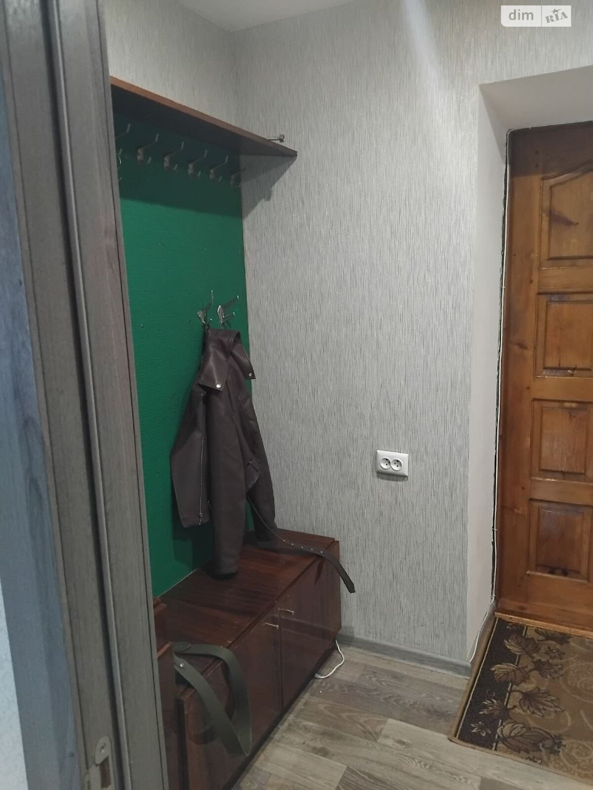 однокомнатная квартира в Виннице, район Ближнее замостье, на ул. Павла Тычины 21 в аренду на долгий срок помесячно фото 1 однокомнатная квартира в Виннице, район Ближнее замостье, на ул. Павла Тычины 21 в аренду на долгий срок помесячно фото 1