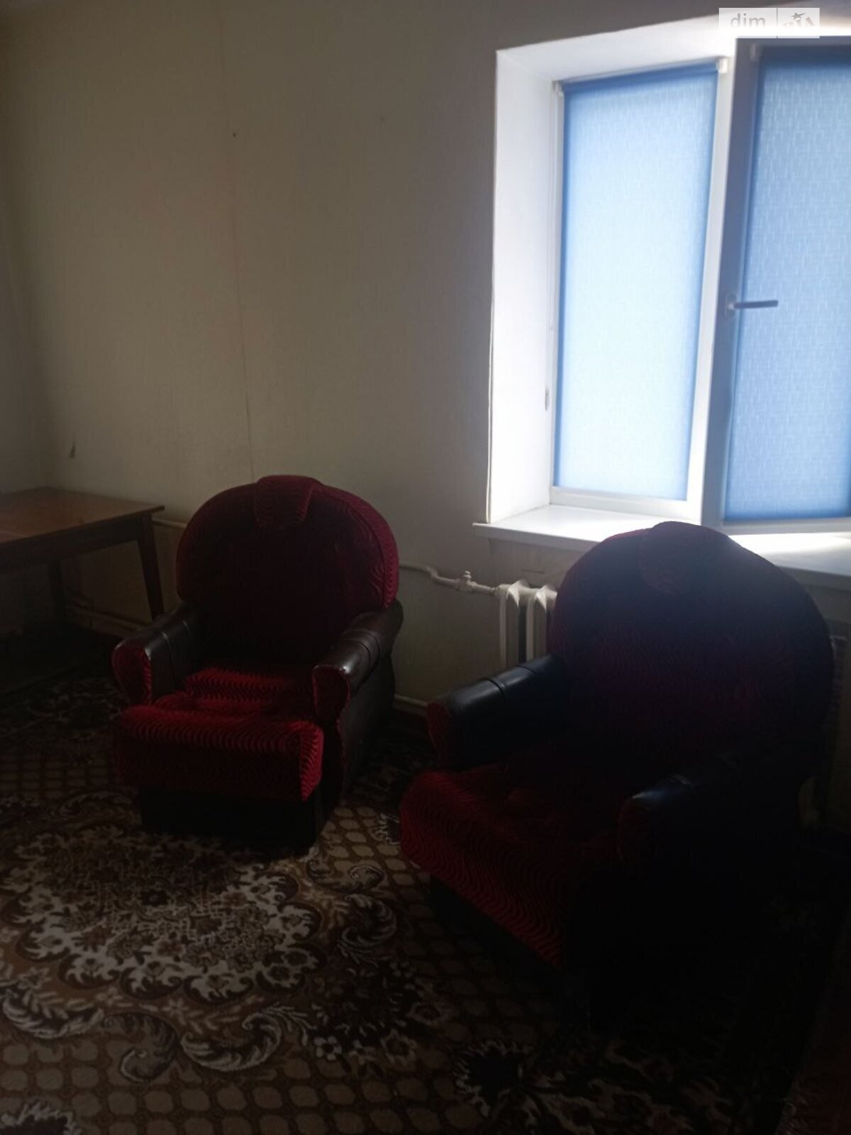 однокомнатная квартира в Виннице, район Ближнее замостье, на ул. Павла Тычины 21 в аренду на долгий срок помесячно фото 1 однокомнатная квартира в Виннице, район Ближнее замостье, на ул. Павла Тычины 21 в аренду на долгий срок помесячно фото 1