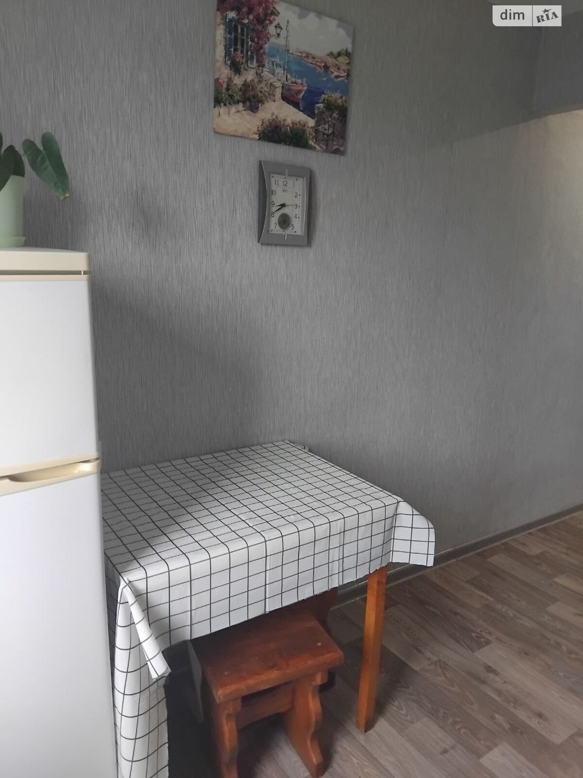 однокомнатная квартира в Виннице, район Ближнее замостье, на ул. Павла Тычины 21 в аренду на долгий срок помесячно фото 1 однокомнатная квартира в Виннице, район Ближнее замостье, на ул. Павла Тычины 21 в аренду на долгий срок помесячно фото 1