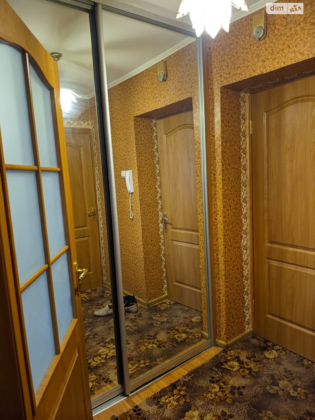 однокімнатна квартира в Вінниці, район Військове містечко, на вул. Павла Тичини в довготривалу оренду помісячно фото 1 однокімнатна квартира в Вінниці, район Військове містечко, на вул. Павла Тичини в довготривалу оренду помісячно фото 1