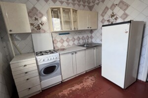 двухкомнатная квартира в Виннице, район Военный городок, на ул. Павла Тычины в аренду на долгий срок помесячно фото 2