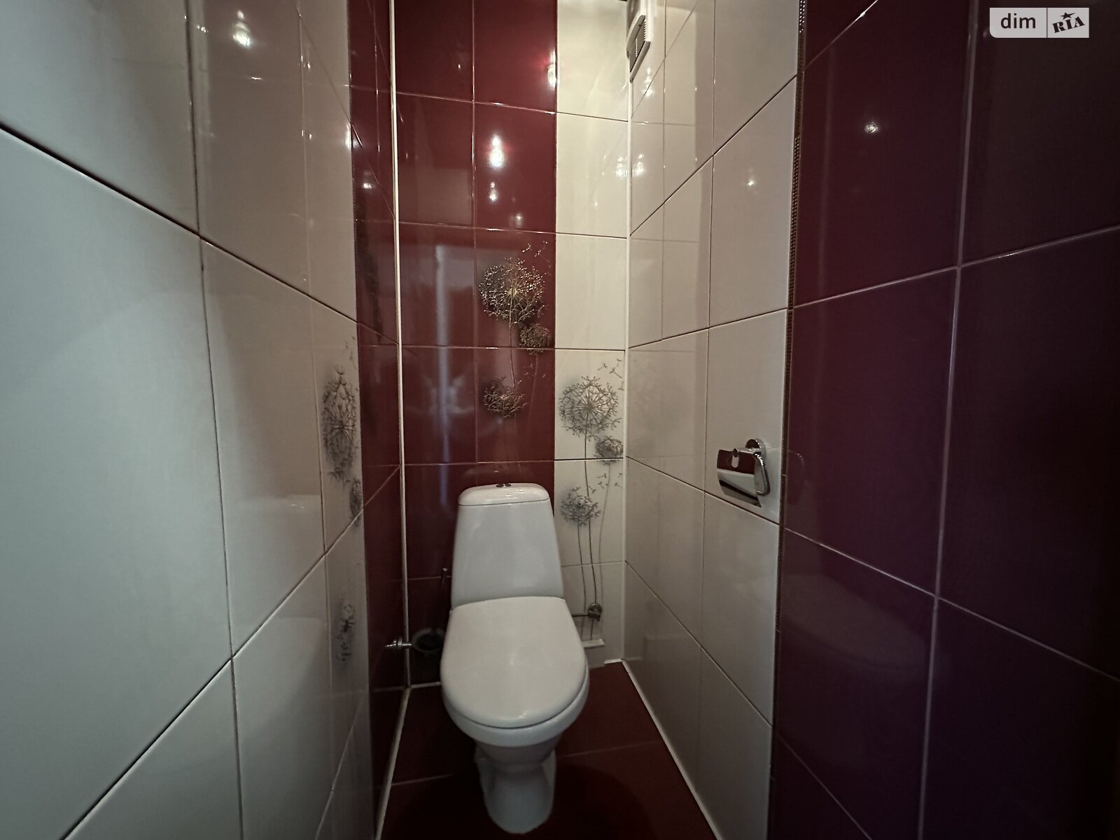 трехкомнатная квартира в Виннице, район Военный городок, на ул. Павла Тычины в аренду на долгий срок помесячно фото 1 трехкомнатная квартира в Виннице, район Военный городок, на ул. Павла Тычины в аренду на долгий срок помесячно фото 1