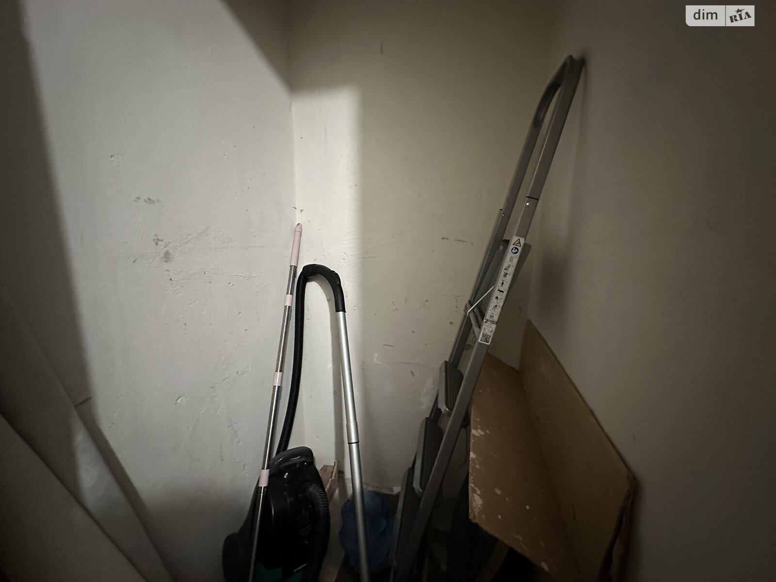 трехкомнатная квартира в Виннице, район Военный городок, на ул. Павла Тычины в аренду на долгий срок помесячно фото 1 трехкомнатная квартира в Виннице, район Военный городок, на ул. Павла Тычины в аренду на долгий срок помесячно фото 1