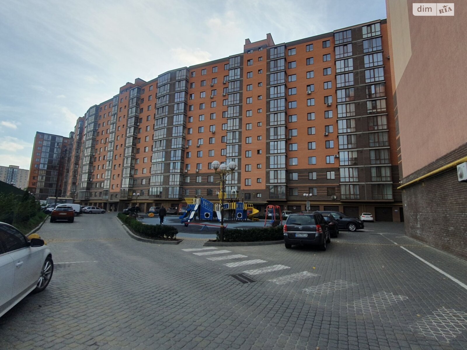 двухкомнатная квартира в Виннице, район Военный городок, на ул. Шимка Максима 38Б в аренду на долгий срок помесячно фото 1 двухкомнатная квартира в Виннице, район Военный городок, на ул. Шимка Максима 38Б в аренду на долгий срок помесячно фото 1