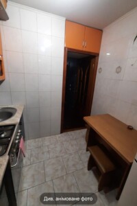 двокімнатна квартира в Вінниці, район Військове містечко, на вул. Шимка Максима в довготривалу оренду помісячно фото 2