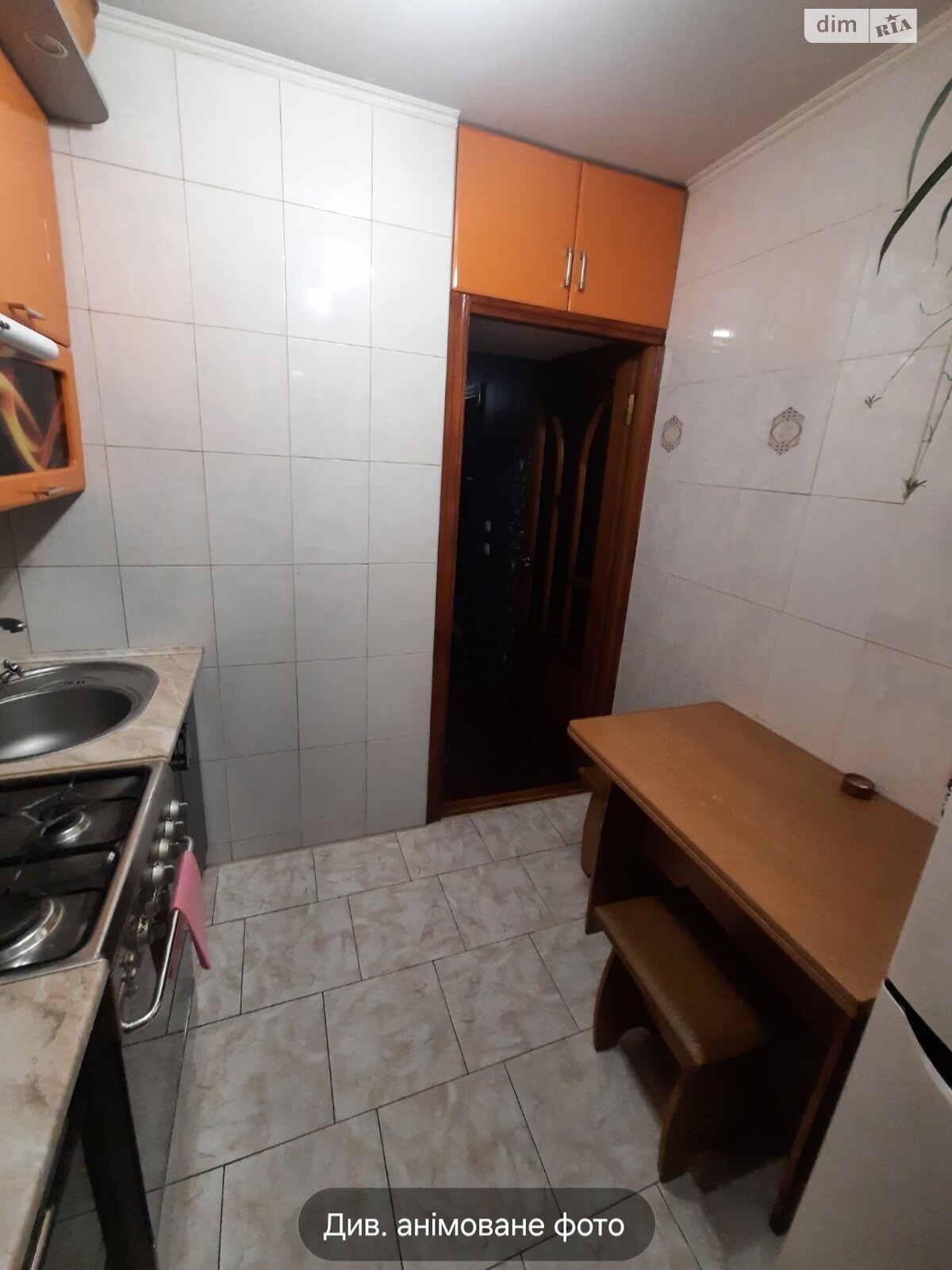 двокімнатна квартира в Вінниці, район Військове містечко, на вул. Шимка Максима в довготривалу оренду помісячно фото 1 двокімнатна квартира в Вінниці, район Військове містечко, на вул. Шимка Максима в довготривалу оренду помісячно фото 1