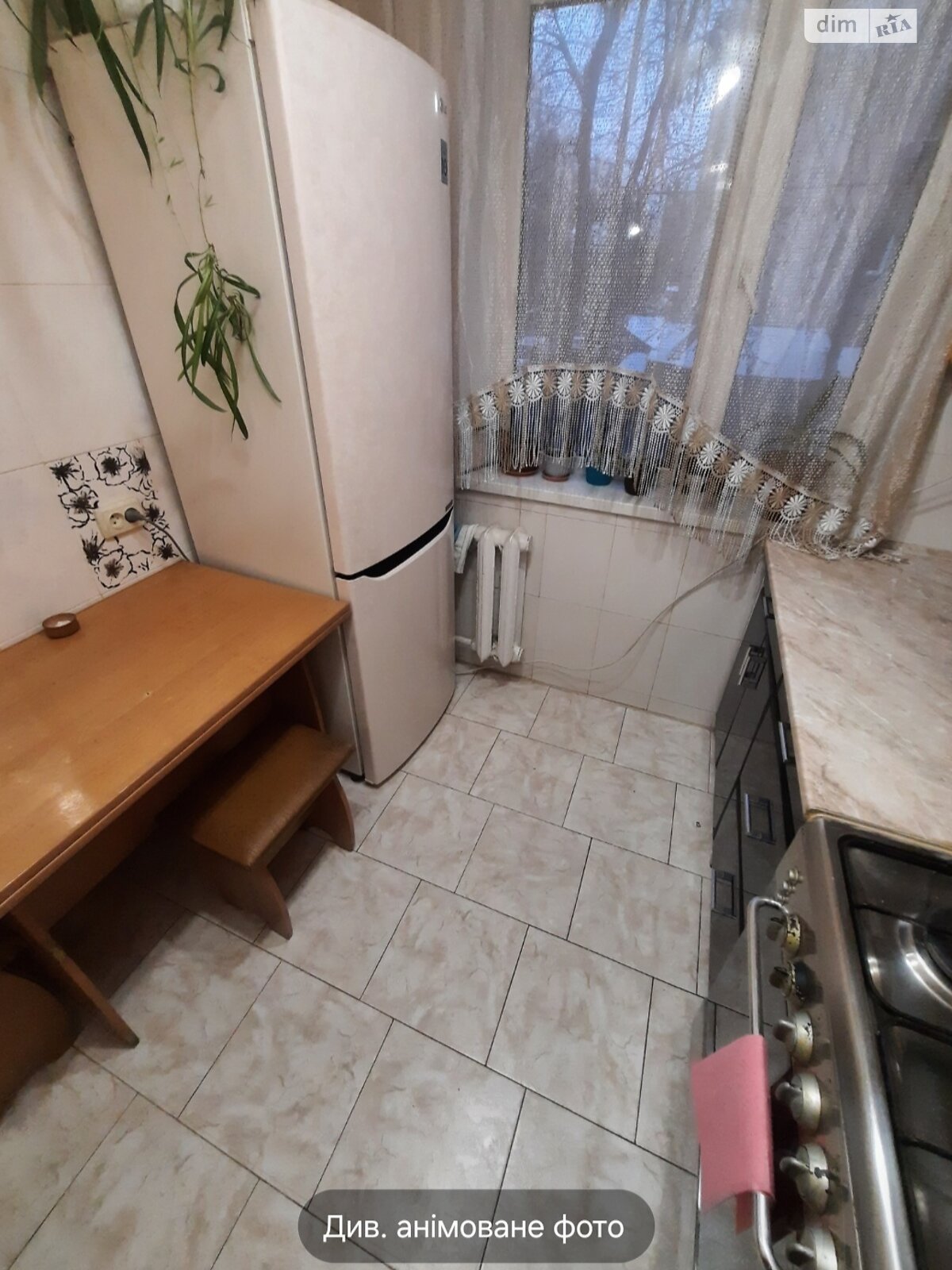 двокімнатна квартира в Вінниці, район Військове містечко, на вул. Шимка Максима в довготривалу оренду помісячно фото 1 двокімнатна квартира в Вінниці, район Військове містечко, на вул. Шимка Максима в довготривалу оренду помісячно фото 1