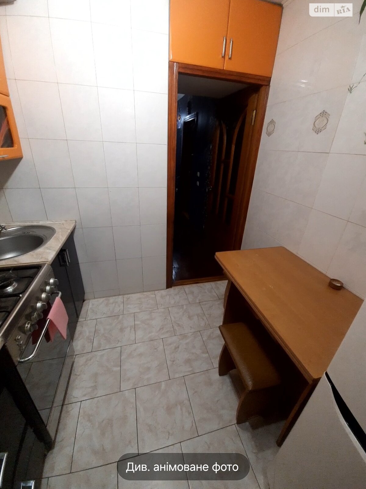 двокімнатна квартира в Вінниці, район Військове містечко, на вул. Шимка Максима в довготривалу оренду помісячно фото 1 двокімнатна квартира в Вінниці, район Військове містечко, на вул. Шимка Максима в довготривалу оренду помісячно фото 1