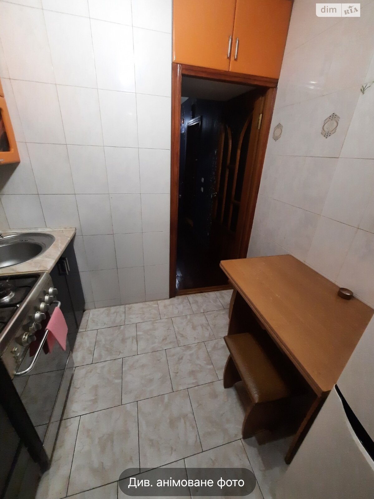 двокімнатна квартира в Вінниці, район Військове містечко, на вул. Шимка Максима в довготривалу оренду помісячно фото 1 двокімнатна квартира в Вінниці, район Військове містечко, на вул. Шимка Максима в довготривалу оренду помісячно фото 1