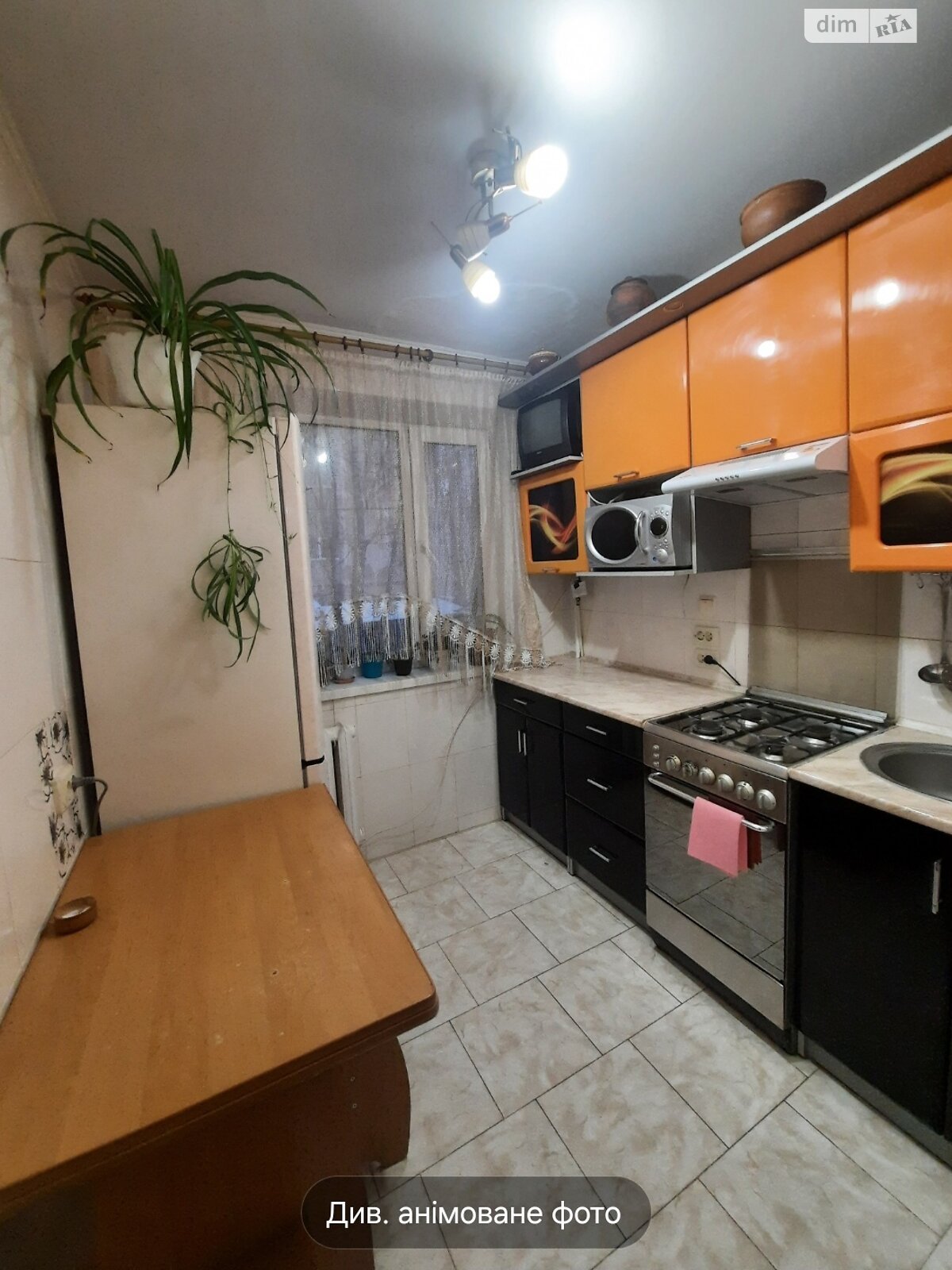 двокімнатна квартира в Вінниці, район Військове містечко, на вул. Шимка Максима в довготривалу оренду помісячно фото 1 двокімнатна квартира в Вінниці, район Військове містечко, на вул. Шимка Максима в довготривалу оренду помісячно фото 1