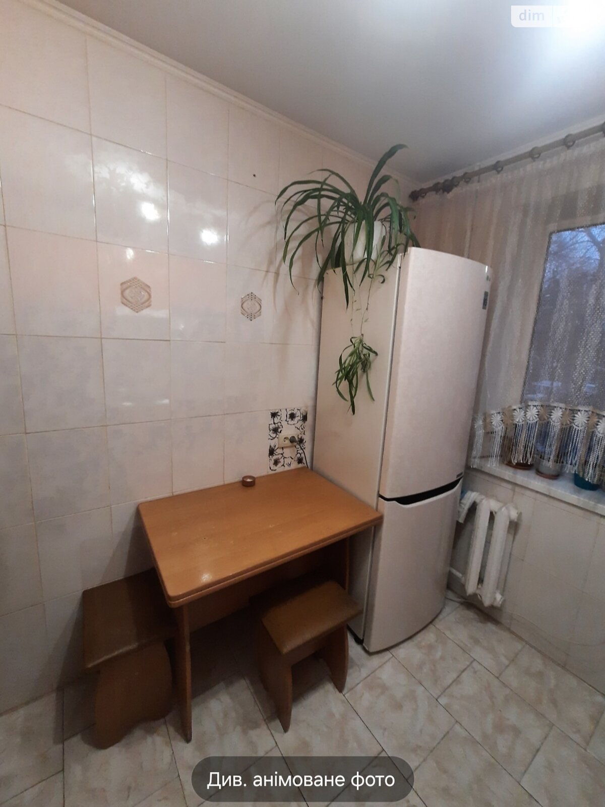 двокімнатна квартира в Вінниці, район Військове містечко, на вул. Шимка Максима в довготривалу оренду помісячно фото 1 двокімнатна квартира в Вінниці, район Військове містечко, на вул. Шимка Максима в довготривалу оренду помісячно фото 1