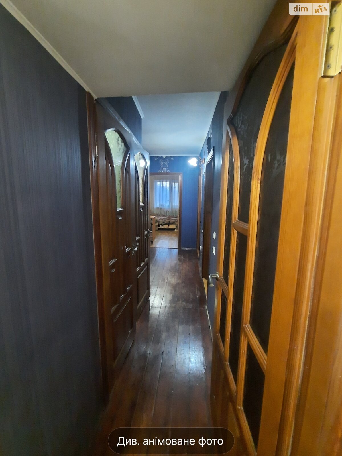 двокімнатна квартира в Вінниці, район Військове містечко, на вул. Шимка Максима в довготривалу оренду помісячно фото 1 двокімнатна квартира в Вінниці, район Військове містечко, на вул. Шимка Максима в довготривалу оренду помісячно фото 1