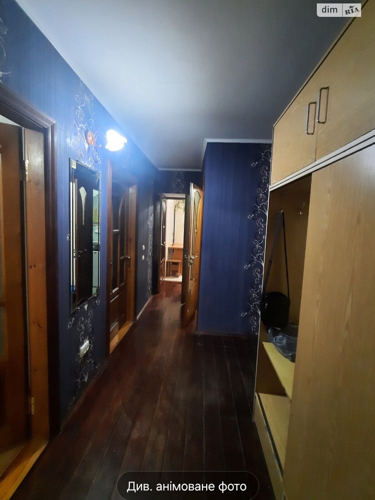 двокімнатна квартира в Вінниці, район Військове містечко, на вул. Шимка Максима в довготривалу оренду помісячно фото 1 двокімнатна квартира в Вінниці, район Військове містечко, на вул. Шимка Максима в довготривалу оренду помісячно фото 1