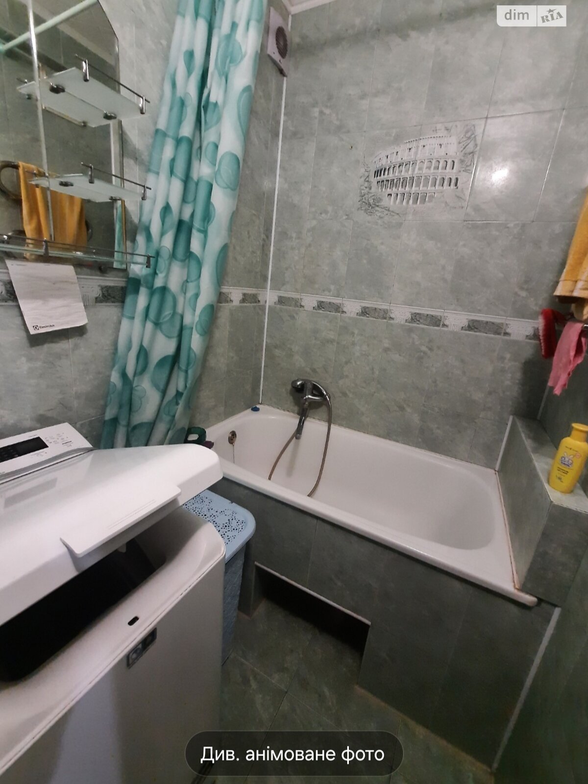 двокімнатна квартира в Вінниці, район Військове містечко, на вул. Шимка Максима в довготривалу оренду помісячно фото 1 двокімнатна квартира в Вінниці, район Військове містечко, на вул. Шимка Максима в довготривалу оренду помісячно фото 1