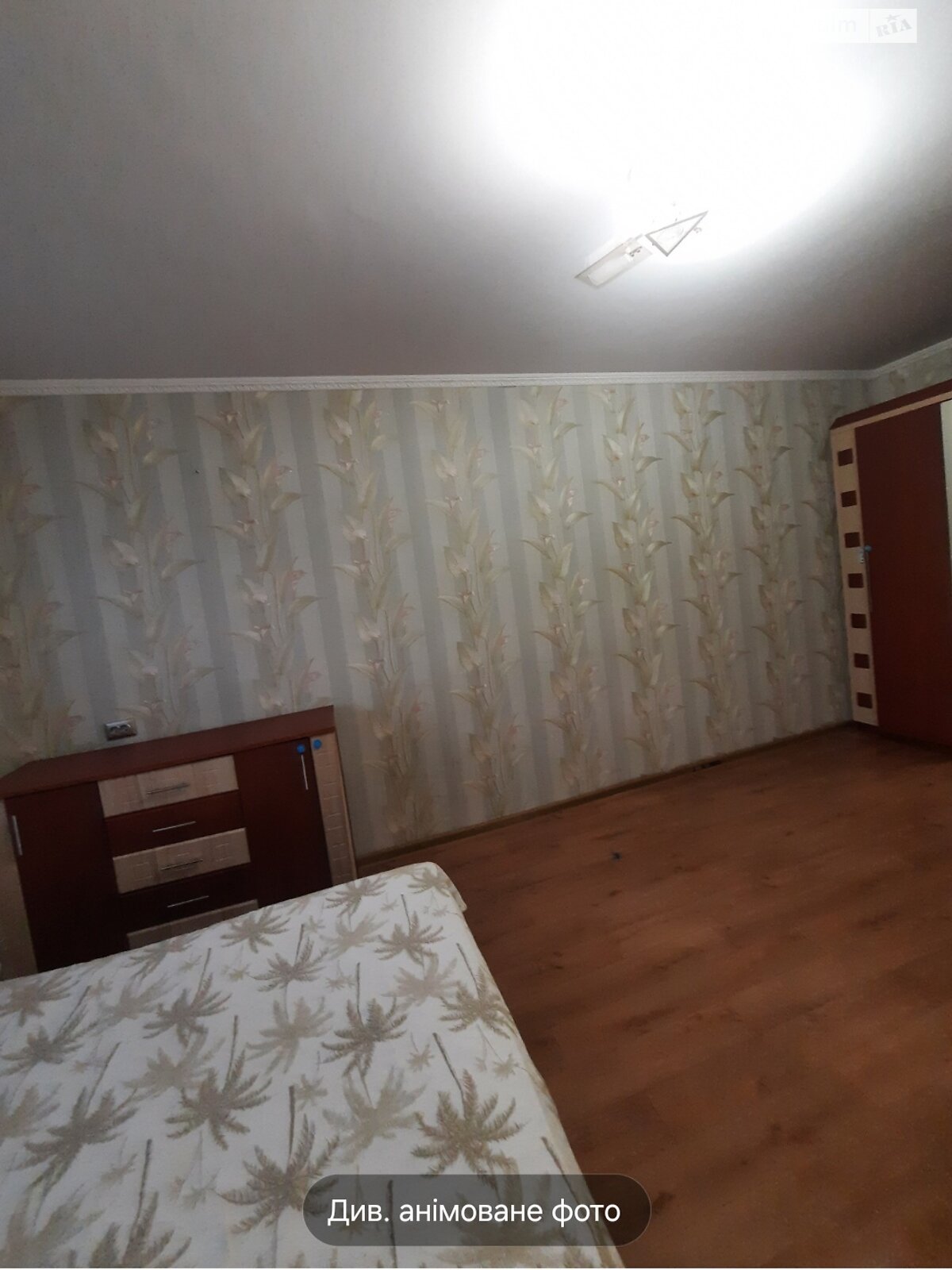 двокімнатна квартира в Вінниці, район Військове містечко, на вул. Шимка Максима в довготривалу оренду помісячно фото 1 двокімнатна квартира в Вінниці, район Військове містечко, на вул. Шимка Максима в довготривалу оренду помісячно фото 1