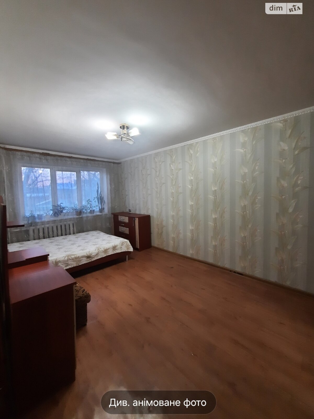 двокімнатна квартира в Вінниці, район Військове містечко, на вул. Шимка Максима в довготривалу оренду помісячно фото 1 двокімнатна квартира в Вінниці, район Військове містечко, на вул. Шимка Максима в довготривалу оренду помісячно фото 1