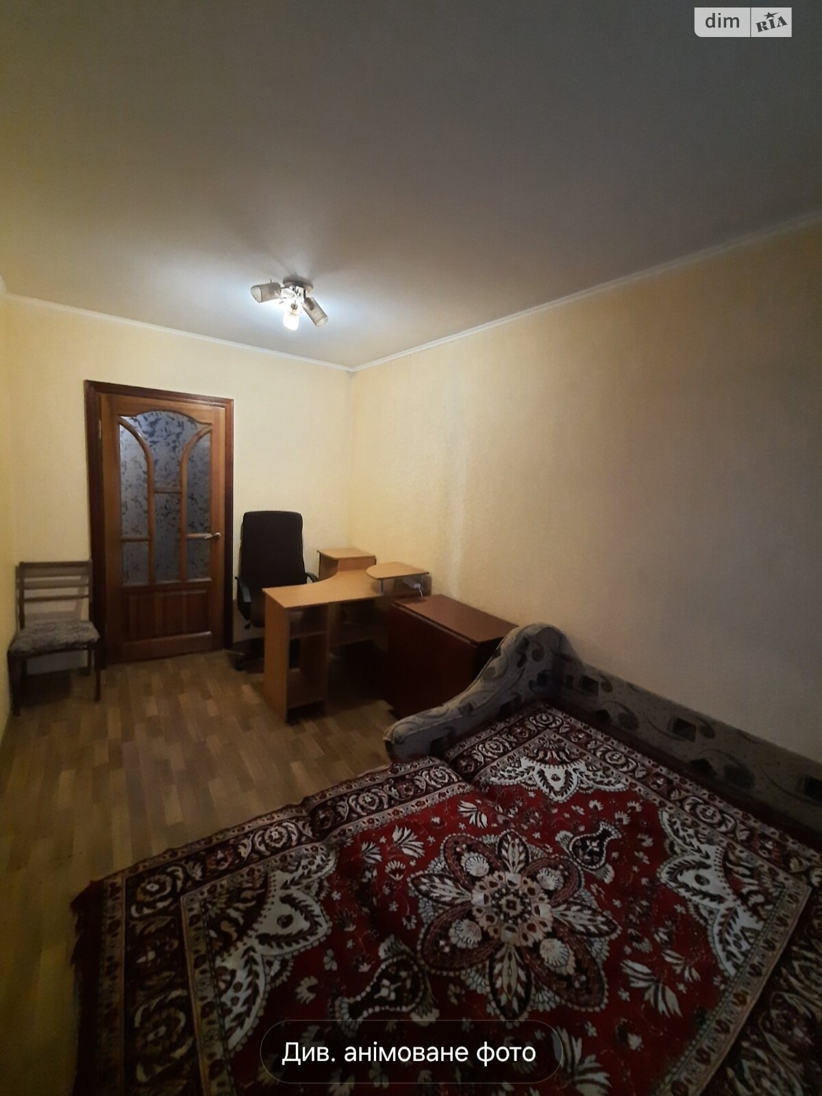 двокімнатна квартира в Вінниці, район Військове містечко, на вул. Шимка Максима в довготривалу оренду помісячно фото 1 двокімнатна квартира в Вінниці, район Військове містечко, на вул. Шимка Максима в довготривалу оренду помісячно фото 1