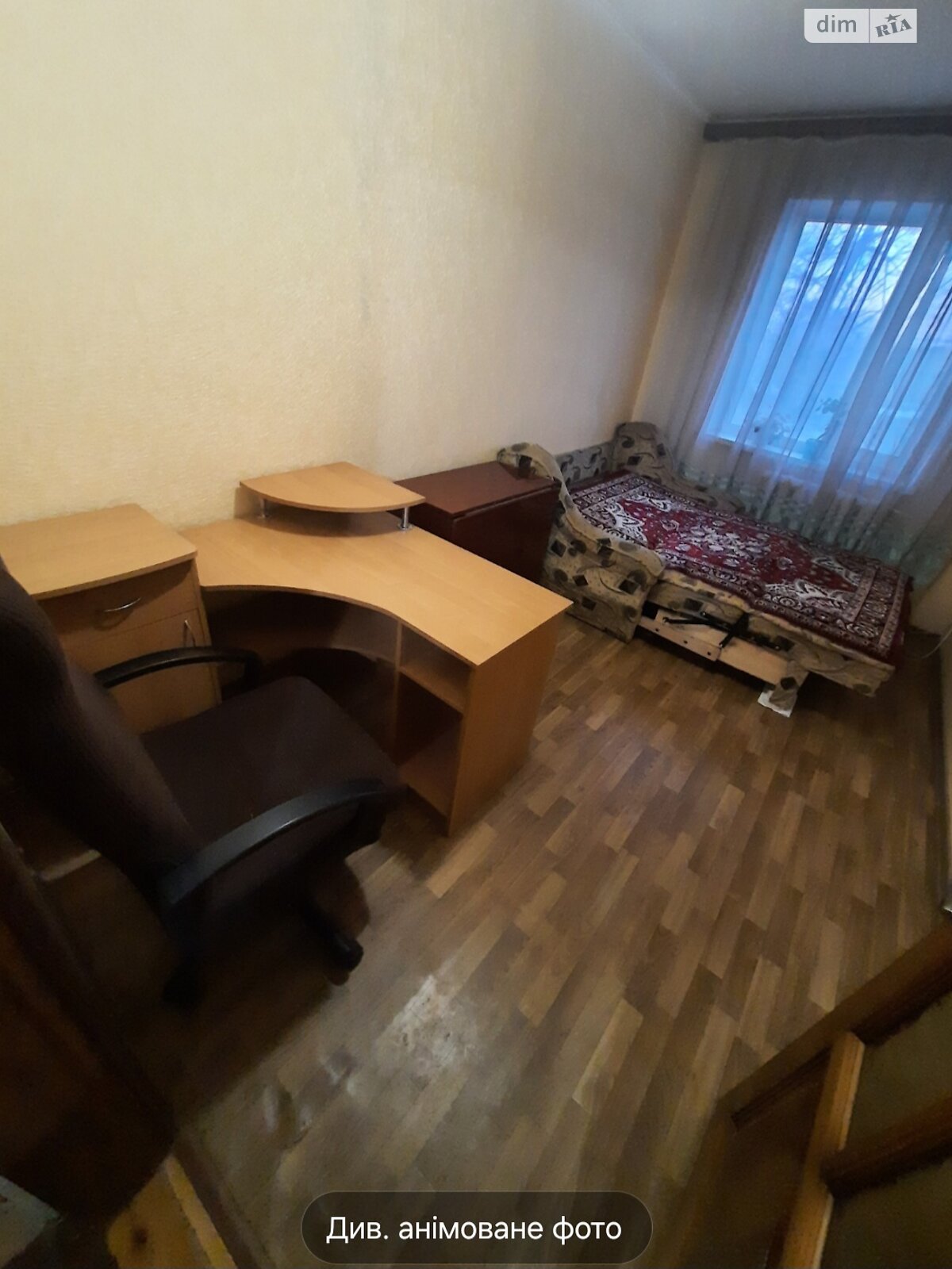 двокімнатна квартира в Вінниці, район Військове містечко, на вул. Шимка Максима в довготривалу оренду помісячно фото 1 двокімнатна квартира в Вінниці, район Військове містечко, на вул. Шимка Максима в довготривалу оренду помісячно фото 1