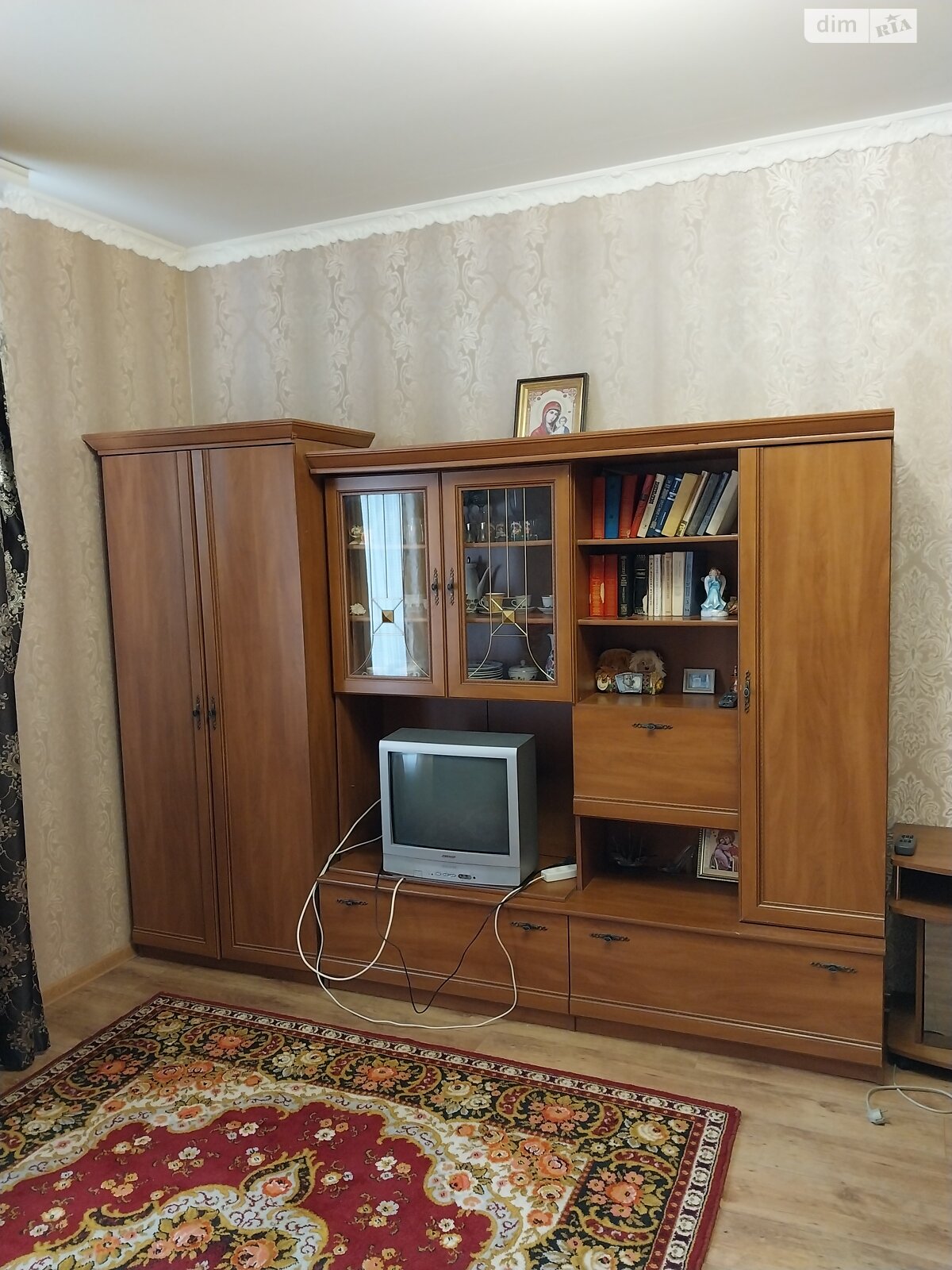 однокомнатная квартира в Виннице, район Военный городок, на ул. Шимка Максима 38Б корпус 1 в аренду на долгий срок помесячно фото 1 однокомнатная квартира в Виннице, район Военный городок, на ул. Шимка Максима 38Б корпус 1 в аренду на долгий срок помесячно фото 1