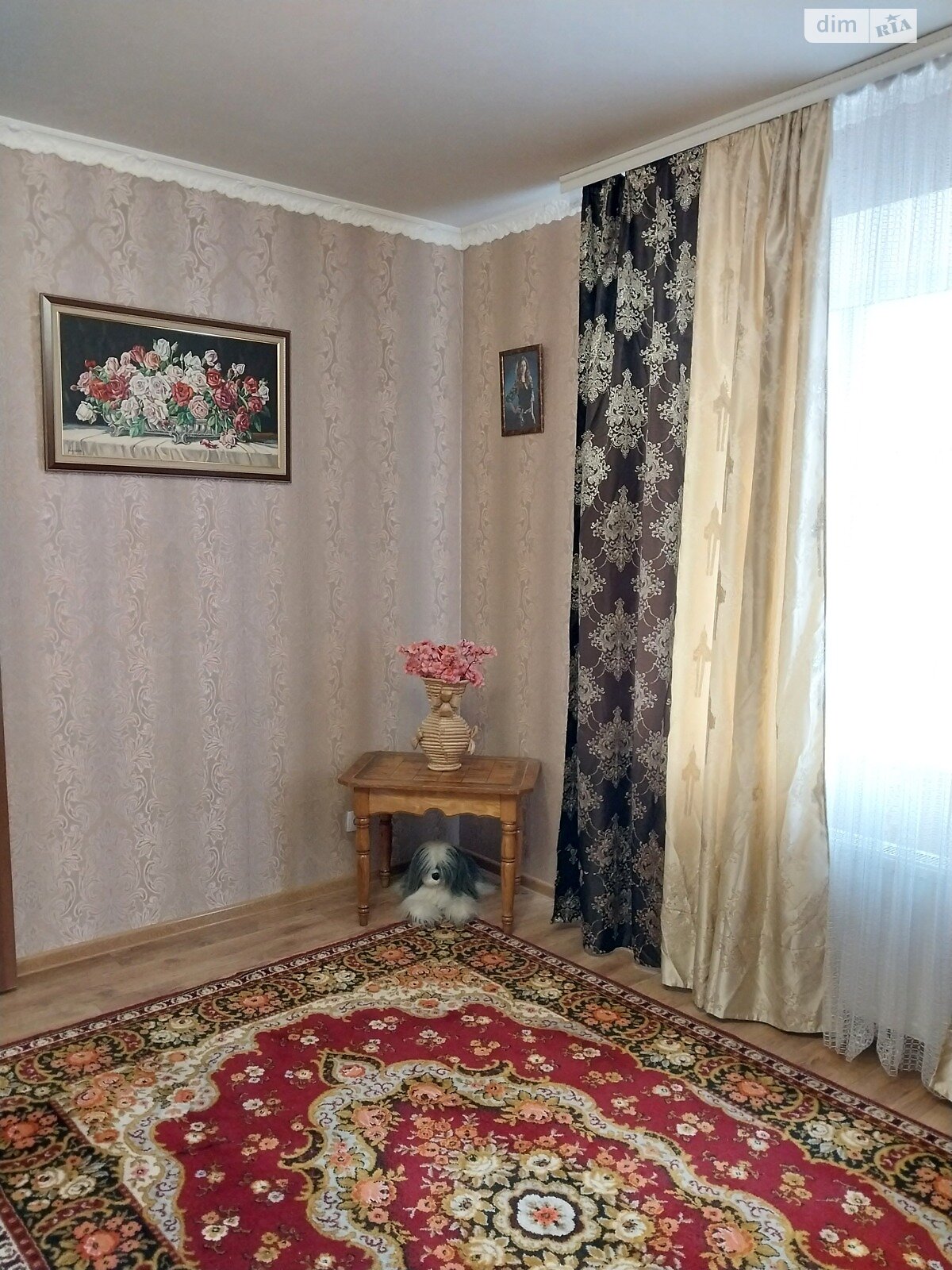 однокомнатная квартира в Виннице, район Военный городок, на ул. Шимка Максима 38Б корпус 1 в аренду на долгий срок помесячно фото 1 однокомнатная квартира в Виннице, район Военный городок, на ул. Шимка Максима 38Б корпус 1 в аренду на долгий срок помесячно фото 1