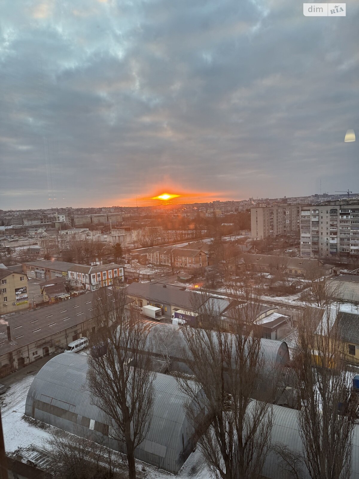 двокімнатна квартира в Вінниці, район Військове містечко, на вул. Шимка Максима 38Б в довготривалу оренду помісячно фото 1 двокімнатна квартира в Вінниці, район Військове містечко, на вул. Шимка Максима 38Б в довготривалу оренду помісячно фото 1