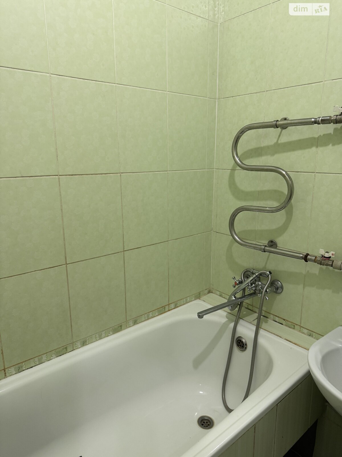 однокімнатна квартира в Вінниці, район Військове містечко, на вул. Шимка Максима 24 в довготривалу оренду помісячно фото 1 однокімнатна квартира в Вінниці, район Військове містечко, на вул. Шимка Максима 24 в довготривалу оренду помісячно фото 1