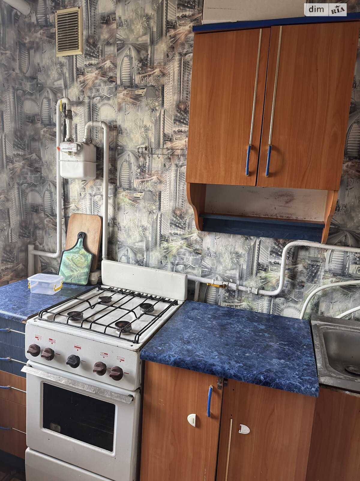 однокімнатна квартира в Вінниці, район Військове містечко, на вул. Шимка Максима 24 в довготривалу оренду помісячно фото 1 однокімнатна квартира в Вінниці, район Військове містечко, на вул. Шимка Максима 24 в довготривалу оренду помісячно фото 1